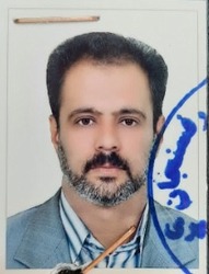 حسین شادمان